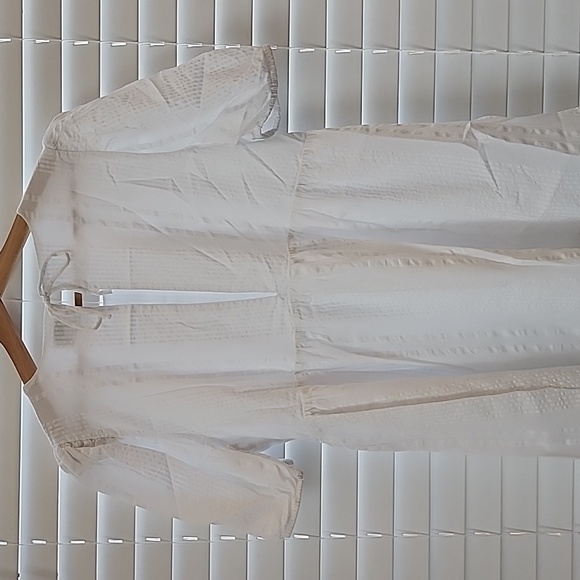 Aritzia- Sundeh dress - Picture 6 of 10